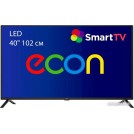 Телевизор Econ EX-40FS010B
