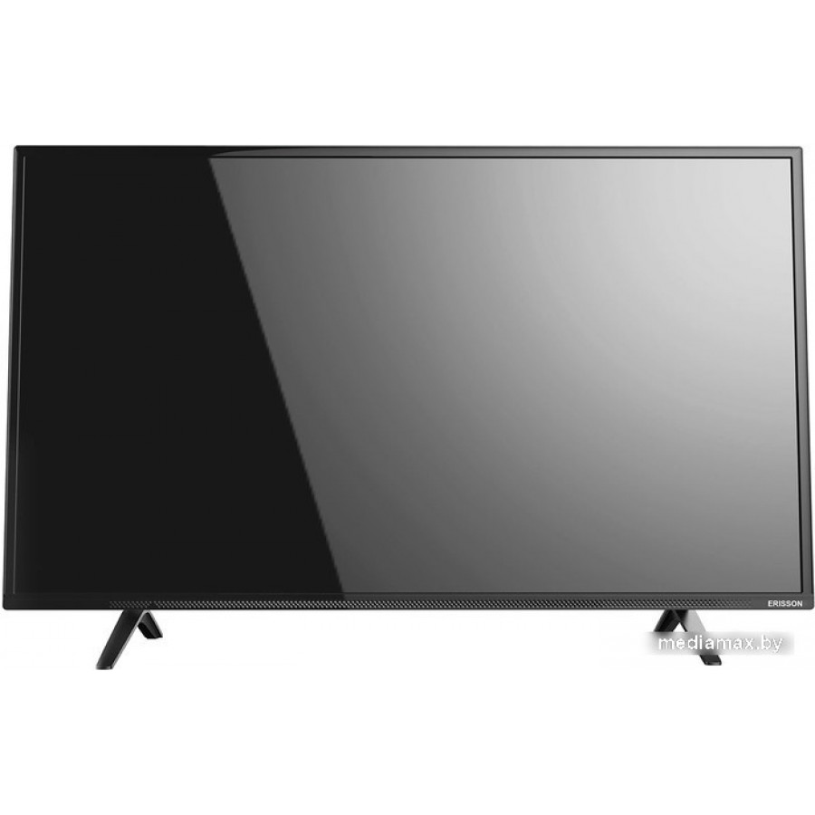 ЖК телевизор Erisson 32LES80T2