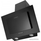 Кухонная вытяжка MAUNFELD Tower 60 (черный)