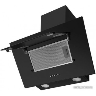 Кухонная вытяжка MAUNFELD Tower 60 (черный)