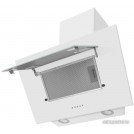 Кухонная вытяжка MAUNFELD Tower 60 (белый)