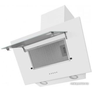 Кухонная вытяжка MAUNFELD Tower 60 (белый)