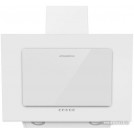 Кухонная вытяжка MAUNFELD Tower 60 (белый)