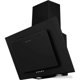 Кухонная вытяжка MAUNFELD Tower 50 (черный)