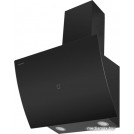Кухонная вытяжка MAUNFELD Sky Star Chef 90 (черный)