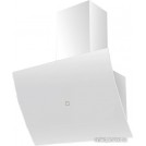Кухонная вытяжка MAUNFELD Sky Star Chef 60 (белый)