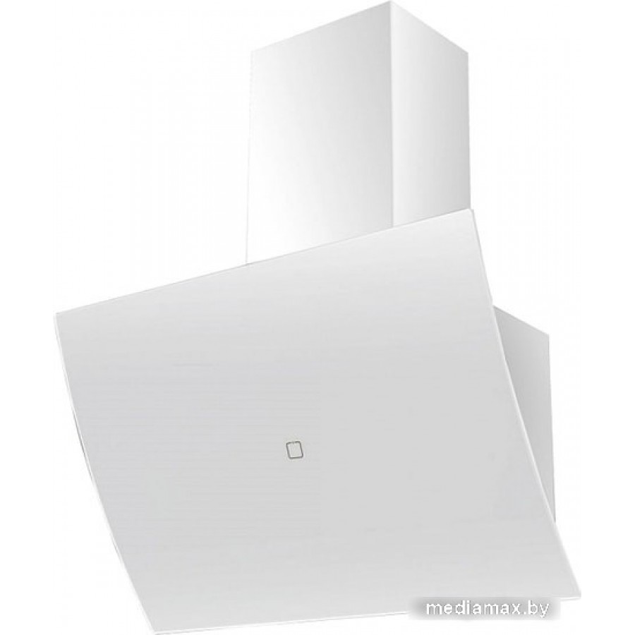 Кухонная вытяжка MAUNFELD Sky Star Chef 60 (белый)