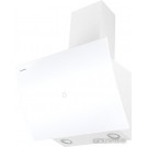 Кухонная вытяжка MAUNFELD Sky Star Chef 60 (белый)