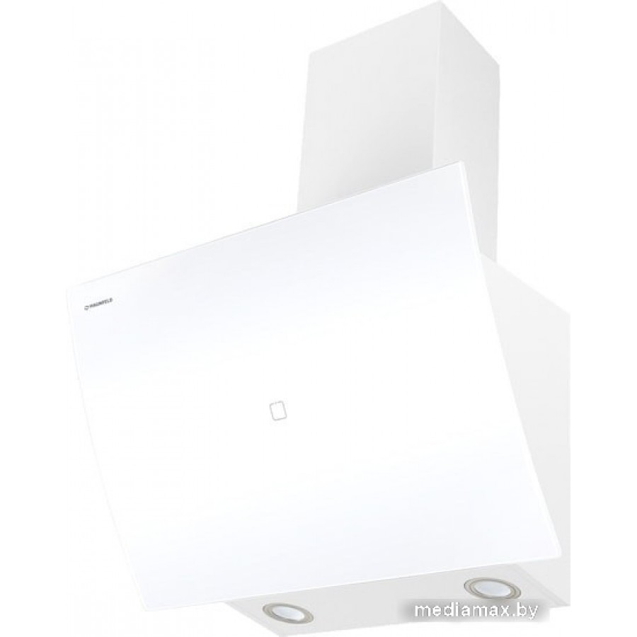 Кухонная вытяжка MAUNFELD Sky Star Chef 60 (белый)