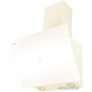 Кухонная вытяжка MAUNFELD Sky Star Chef 60 (бежевый)