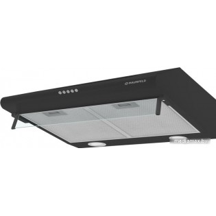Кухонная вытяжка MAUNFELD MP-1 60 (черный)