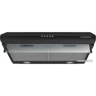Кухонная вытяжка MAUNFELD MP-1 60 (черный)