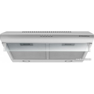 Кухонная вытяжка MAUNFELD MP-1 60 (нержавеющая сталь)