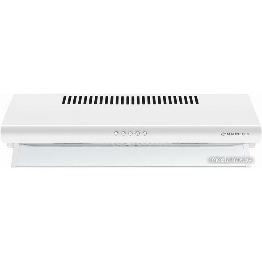 Кухонная вытяжка MAUNFELD MP-1 60 (белый)