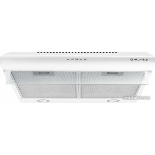 Кухонная вытяжка MAUNFELD MP-1 50 (белый)