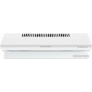 Кухонная вытяжка MAUNFELD MP-1 50 (белый)