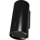 Кухонная вытяжка MAUNFELD Lee Wall 39 (черный)