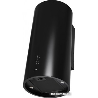 Кухонная вытяжка MAUNFELD Lee Wall 39 (черный)