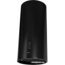 Кухонная вытяжка MAUNFELD Lee Wall 39 (черный)