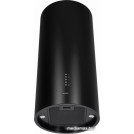 Кухонная вытяжка MAUNFELD Lee Wall 39 (черный)