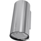 Кухонная вытяжка MAUNFELD Lee Wall 39 (нержавеющая сталь)