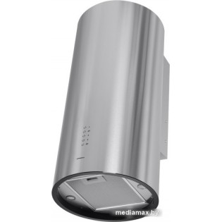 Кухонная вытяжка MAUNFELD Lee Wall 39 (нержавеющая сталь)