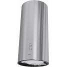 Кухонная вытяжка MAUNFELD Lee Wall 39 (нержавеющая сталь)