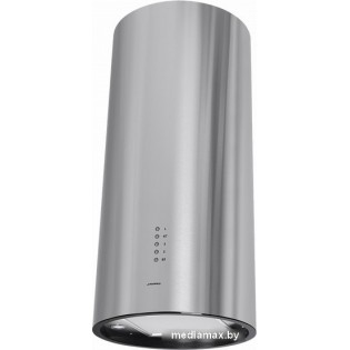 Кухонная вытяжка MAUNFELD Lee Wall 39 (нержавеющая сталь)