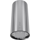 Кухонная вытяжка MAUNFELD Lee Wall 39 (нержавеющая сталь)