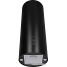 Кухонная вытяжка MAUNFELD Lee Wall 35 (черный)