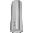 Кухонная вытяжка MAUNFELD Lee Wall 35 (нержавеющая сталь)