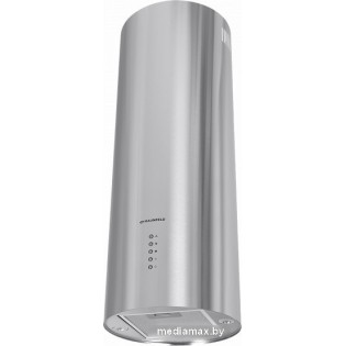 Кухонная вытяжка MAUNFELD Lee Wall 35 (нержавеющая сталь)