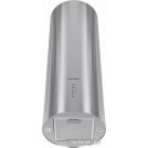 Кухонная вытяжка MAUNFELD Lee Wall 35 (нержавеющая сталь)