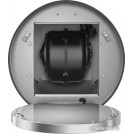 Кухонная вытяжка MAUNFELD Lee Wall sensor 39 (черный)