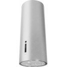 Кухонная вытяжка MAUNFELD Lee Wall sensor 39 (нержавеющая сталь)