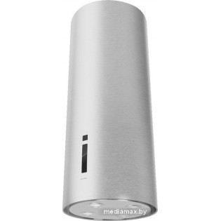 Кухонная вытяжка MAUNFELD Lee Wall sensor 39 (нержавеющая сталь)