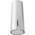Кухонная вытяжка MAUNFELD Lee Wall sensor 39 (нержавеющая сталь)
