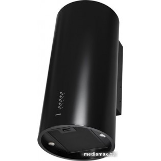 Кухонная вытяжка MAUNFELD Lee Side (C) 39 (черный)