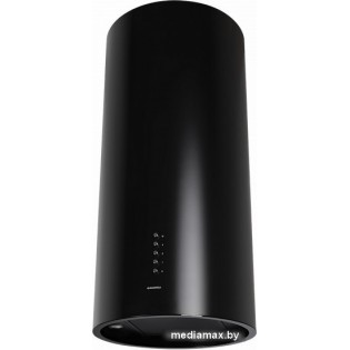 Кухонная вытяжка MAUNFELD Lee Side (C) 39 (черный)