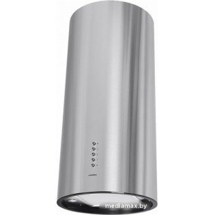 Кухонная вытяжка MAUNFELD Lee Side (C) 39 (нержавеющая сталь)