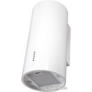 Кухонная вытяжка MAUNFELD Lee Side (C) 39 (белый)