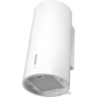 Кухонная вытяжка MAUNFELD Lee Side (C) 39 (белый)