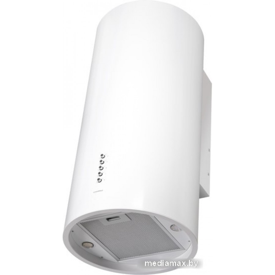 Кухонная вытяжка MAUNFELD Lee Side (C) 39 (белый)