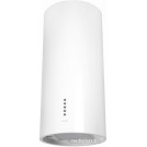 Кухонная вытяжка MAUNFELD Lee Side (C) 39 (белый)