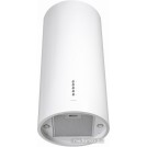 Кухонная вытяжка MAUNFELD Lee Side (C) 39 (белый)