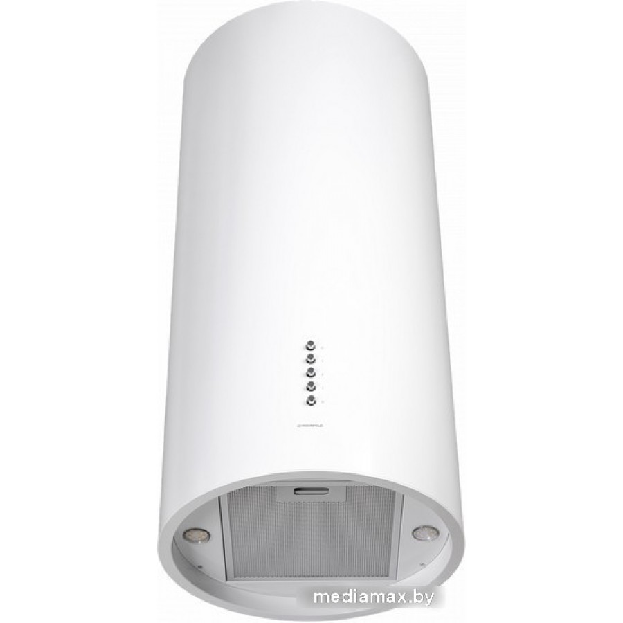 Кухонная вытяжка MAUNFELD Lee Side (C) 39 (белый)