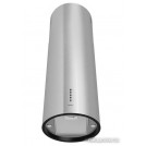 Кухонная вытяжка MAUNFELD Lee Push 39 (нержавеющая сталь)