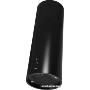 Кухонная вытяжка MAUNFELD Lee Isla 39 (черный)