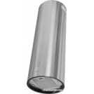 Кухонная вытяжка MAUNFELD Lee Isla 39 (нержавеющая сталь)