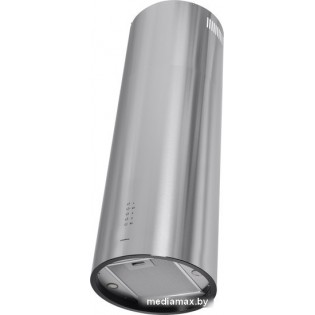 Кухонная вытяжка MAUNFELD Lee Isla 39 (нержавеющая сталь)